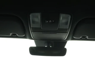 Kia ProCeed – thumbnail 51