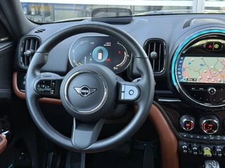 MINI Countryman – thumbnail 31