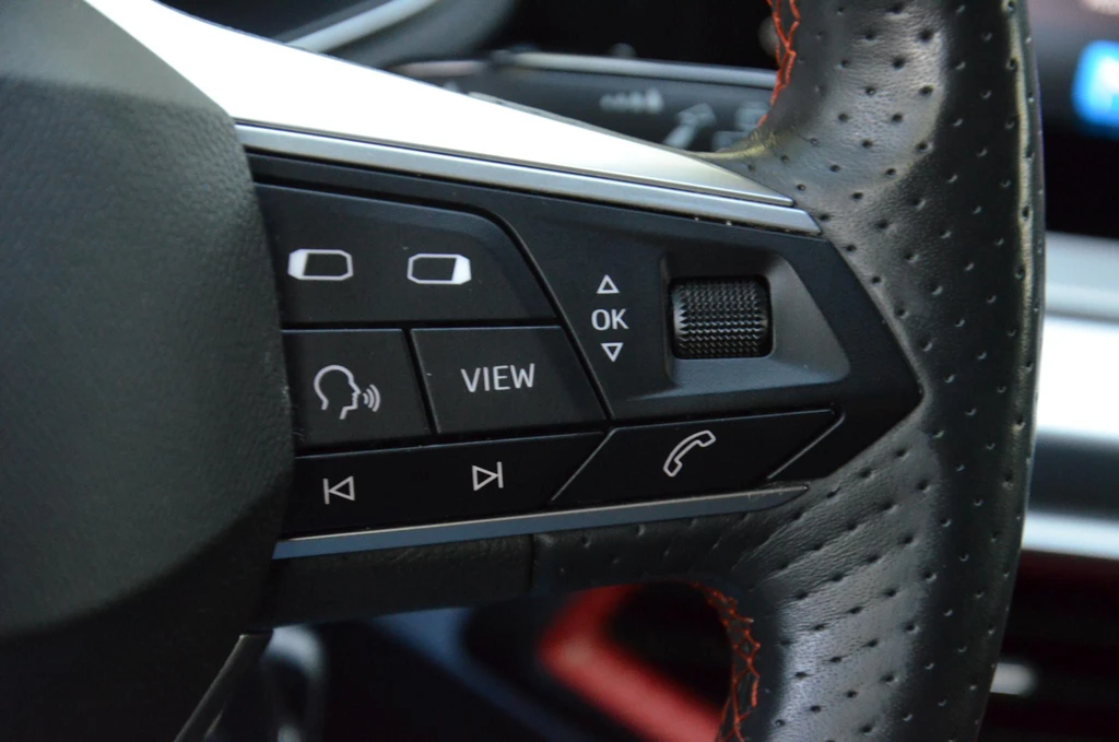 SEAT Arona – foto 38