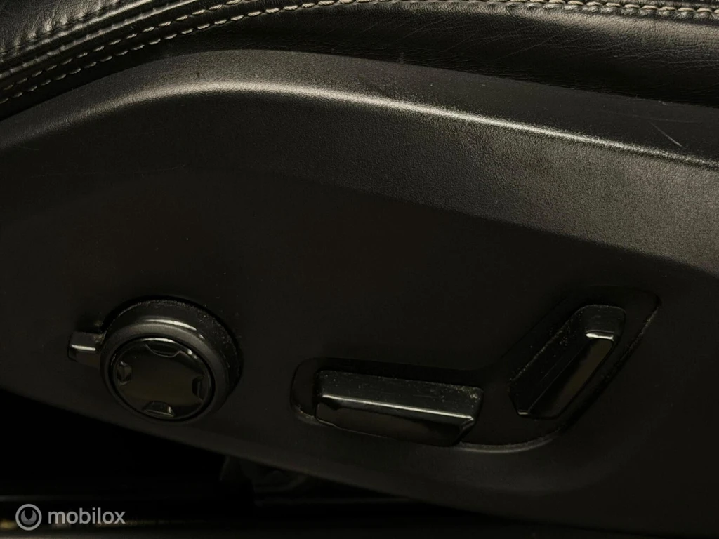 Volvo XC90 – foto 28