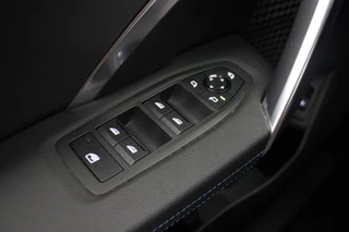 BMW X1 – thumbnail 17