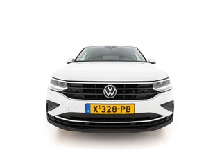 Volkswagen Tiguan – thumbnail 8