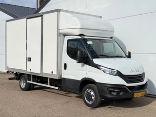 Iveco Daily – thumbnail 5