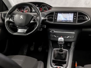 Peugeot 308 – thumbnail 8