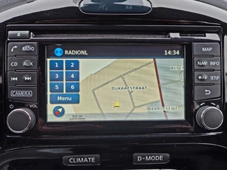 Nissan Juke – thumbnail 31