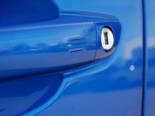 Peugeot 3008 – thumbnail 19