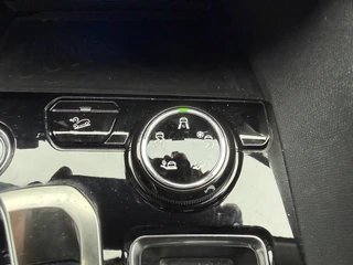 Peugeot 3008 – thumbnail 31