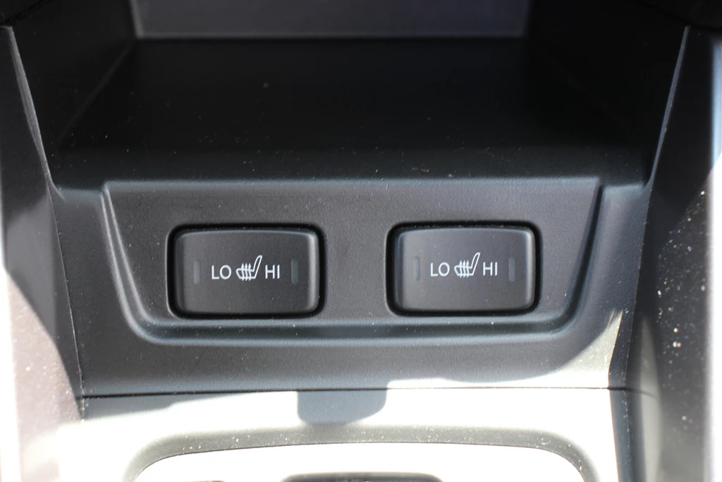 Suzuki Vitara – foto 34