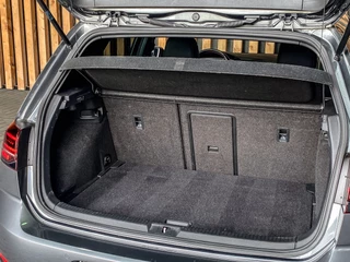 Volkswagen Golf – thumbnail 51