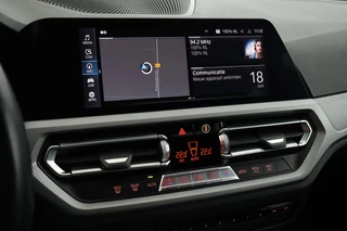 BMW 3 Serie – thumbnail 23