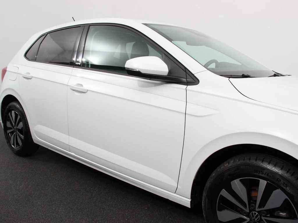 Volkswagen Polo – foto 33