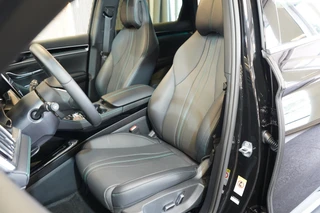 BYD SEAL U – thumbnail 19