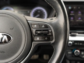 Kia Niro – thumbnail 16