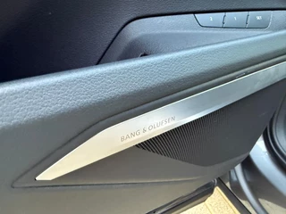 Audi e-tron – thumbnail 40