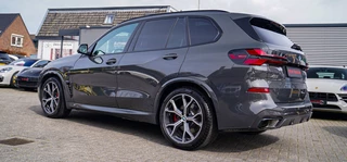 BMW X5 – thumbnail 8