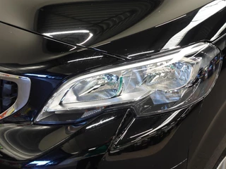 Peugeot Expert – thumbnail 11