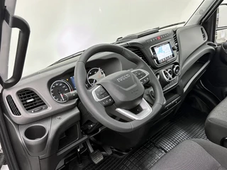 Iveco Daily – thumbnail 13