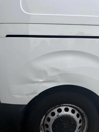 Citroën Jumpy – thumbnail 27