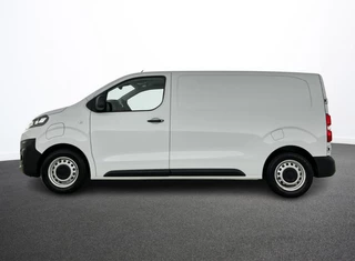 Citroën ë-Jumpy – thumbnail 3