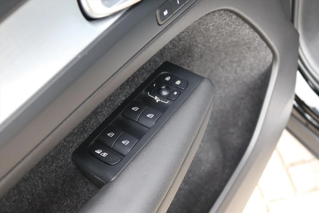 Volvo XC40 – foto 47