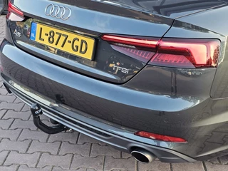 Audi A5 – thumbnail 16