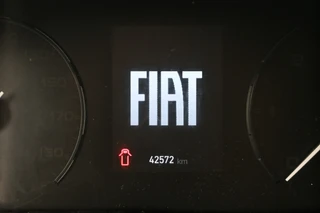 Fiat Ducato – thumbnail 14