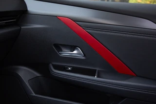 Opel Astra – thumbnail 25