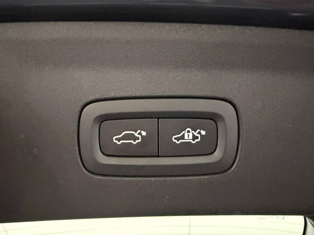 Polestar 2 – foto 29