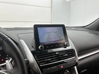Mitsubishi Eclipse Cross – thumbnail 17