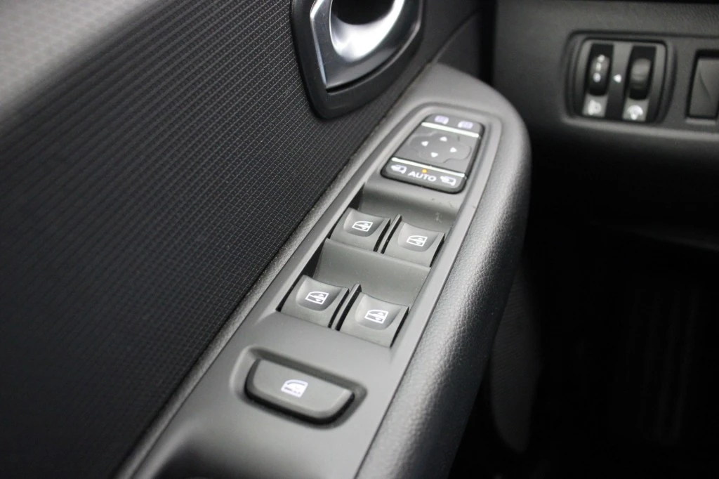 Renault Clio – foto 28