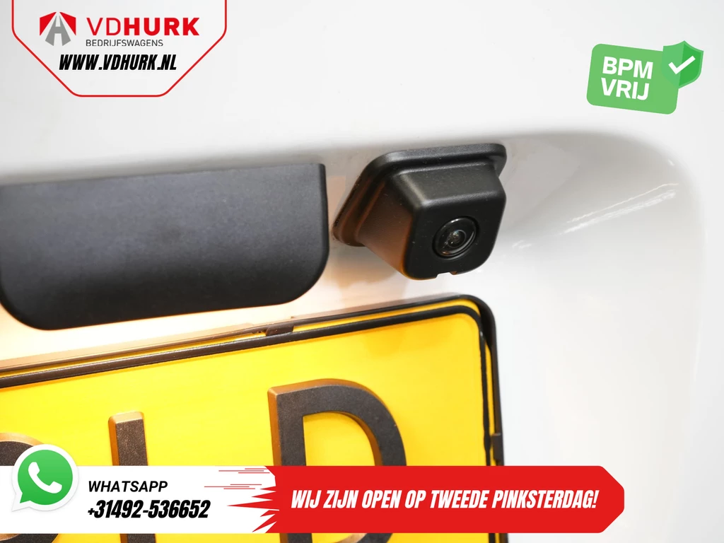 Fiat Doblò – foto 18