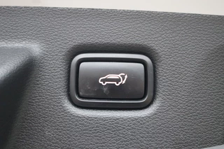Kia XCeed – thumbnail 34