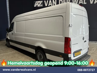 Mercedes-Benz Sprinter – thumbnail 2
