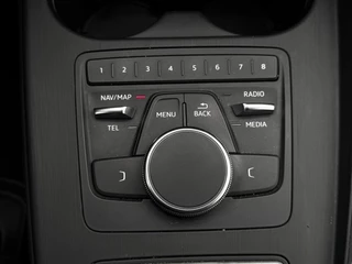 Audi A4 – thumbnail 24