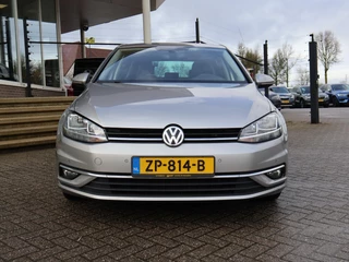 Volkswagen Golf – thumbnail 6