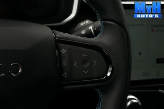 Lynk & Co 01 – thumbnail 60