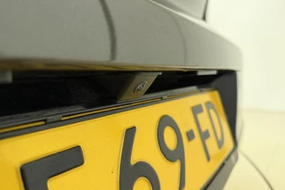 Peugeot 208 – thumbnail 12