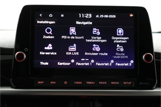 Kia Picanto – thumbnail 50