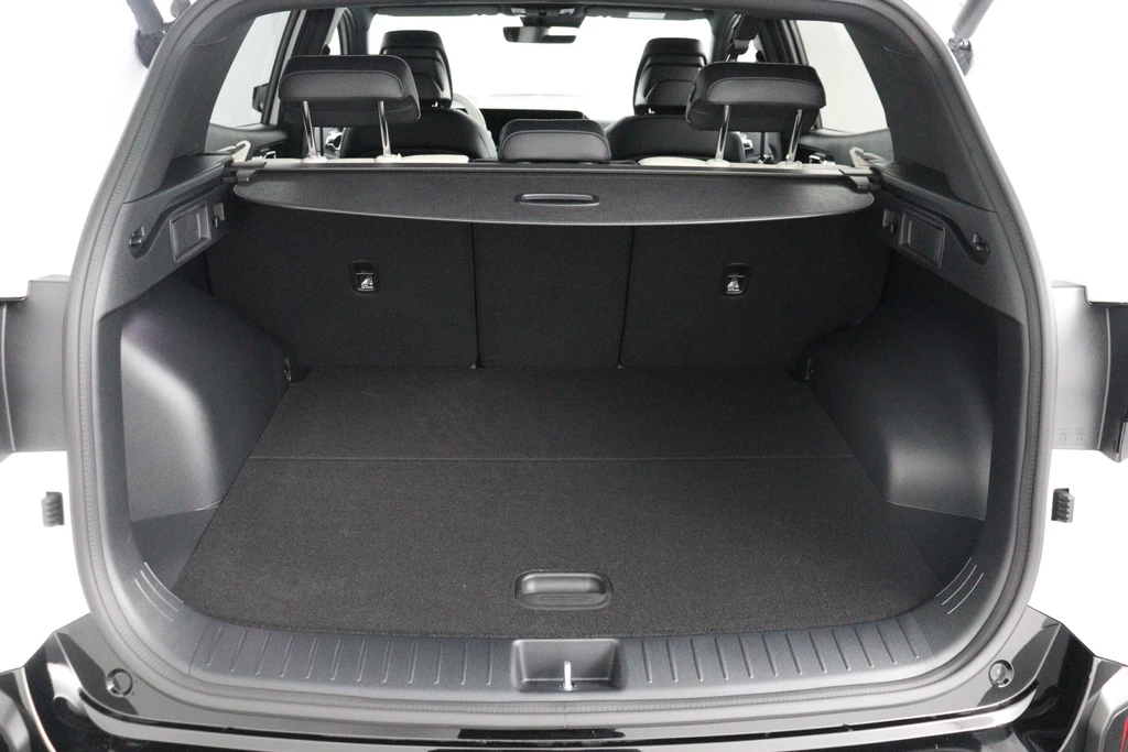 Kia Sportage – foto 35