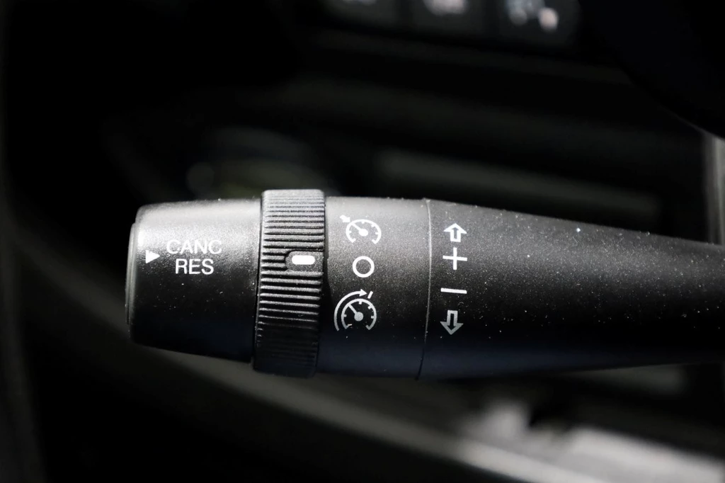 Peugeot Boxer – foto 15