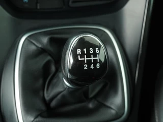 Ford Kuga – thumbnail 23