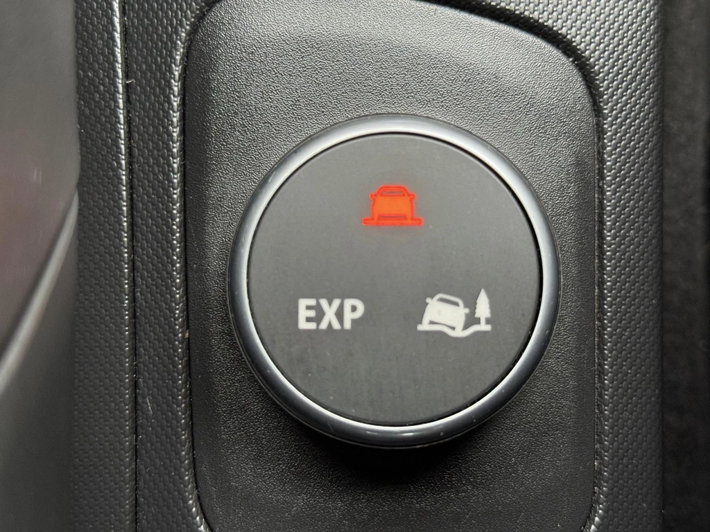 Renault Captur – foto 25