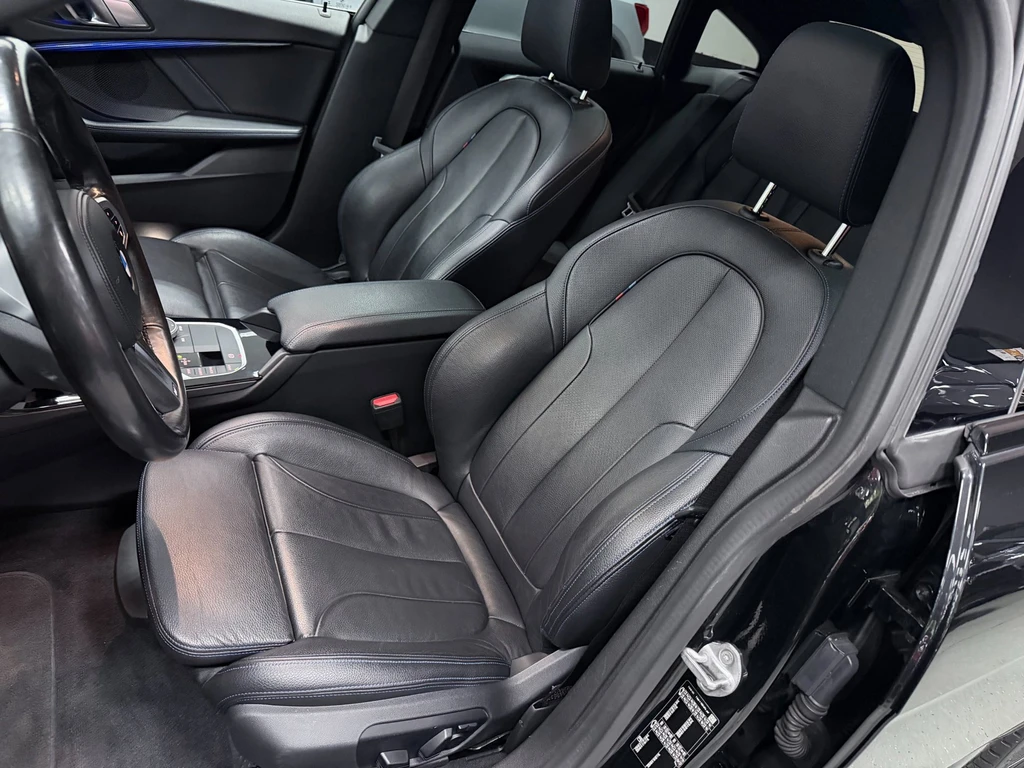BMW 2 Serie – foto 14