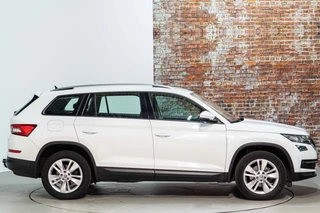 Škoda Kodiaq – thumbnail 19