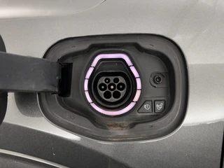 Ford Kuga – thumbnail 29