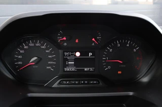 Peugeot Partner – thumbnail 10