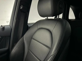 Mercedes-Benz GLC – thumbnail 49