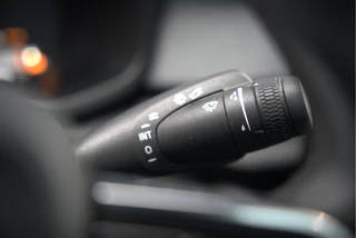 Polestar 2 – thumbnail 30