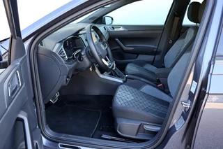 Volkswagen Polo – thumbnail 7