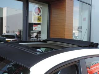 Renault Twingo – thumbnail 8